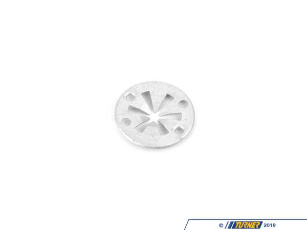 Genuine BMW Genuine BMW Spring Nut -  - 22326790073 - 13,i8 22326790073