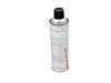 Genuine BMW Genuine BMW Brake Cleaner - 83192180806 83192180806 View 1