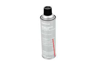 Genuine BMW Brake Cleaner - 83192180806