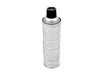 Genuine BMW Genuine BMW Brake Cleaner - 83192180806 83192180806 View 2