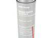 Genuine BMW Genuine BMW Brake Cleaner - 83192180806 83192180806 View 3