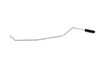 Genuine BMW Operating Rod - Door Rear Right - F25, F26 51217205834 View 1