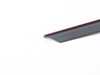 Genuine BMW Genuine BMW Waist Rail Trim Strip Chrom - 51211906843 - E30 51211906843 View 2