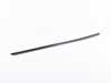 Genuine BMW Genuine BMW Waist Rail Trim Strip Chrom - 51211906843 - E30 51211906843 View 3