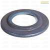 Genuine BMW Genuine BMW Differential Dust Cover 33137600693 View 4