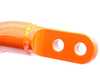 AFE aFe Control Rear Sway Bar 440-503002RN View 4