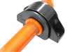 AFE aFe Control Rear Sway Bar 440-503002RN View 3