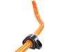 AFE aFe Control Rear Sway Bar 440-503002RN View 2