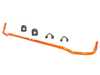AFE aFe Control Rear Sway Bar 440-503002RN View 1