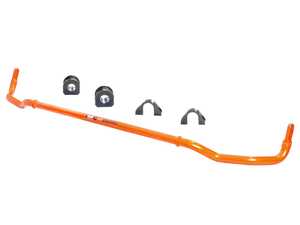 aFe Control Rear Sway Bar