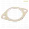 Elring Elring Exhaust Gasket - 18107502346 - M54, N52 18107502346 View 5