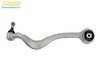 Lemforder Front Axle RGHT Tension STRUT without R 31121141718 31121141718 View 3