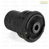 Genuine BMW Genuine BMW Rubber Mounting - 33311094036 - E39 33311094036 View 7