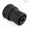 Genuine BMW Genuine BMW Rubber Mounting - 33311094036 - E39 33311094036 View 8