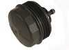 Genuine BMW Genuine BMW Oil Filter Cap 11427525334 View 5