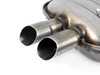 Genuine BMW Genuine BMW Rear Muffler - 18107504171 - E46 325i/Ci 18107504171 View 3