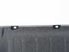 Genuine BMW Genuine BMW Lower Tail Lid Trim Panel Schwarz - 51497327732 - F15 51497327732 View 2