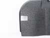 Genuine BMW Genuine BMW Lower Tail Lid Trim Panel Schwarz - 51497327732 - F15 51497327732 View 3