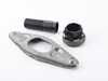 Clutch Masters Clutch Masters FX250 Stage 2 Clutch Kit 03055-HD0F-D View 2