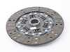Clutch Masters Clutch Masters FX250 Stage 2 Clutch Kit 03055-HD0F-D View 4