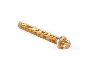 Genuine BMW Torx Bolt M12X90 - 23002282241 - E46,E46 M3