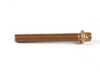 Genuine BMW Genuine BMW Torx Bolt M12X90 - 23002282241 - E46,E46 M3 23002282241 View 2