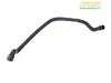 Genuine BMW Water Hose 11531721711 11531721711 View 5
