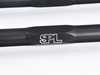 SPL Parts SPL Parts Titanium Series Front Tension Rod Pair - E9X E8X F8X SPLTRE9X View 6