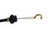 Genuine BMW Throttle Cable - E34 525i 1991-1995 35411160609 View 7