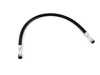 Genuine BMW Fuel Hose - F01, F02, F06, F07, F10, F12, F13 13537595612 View 1