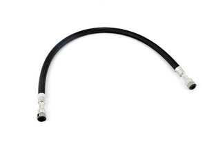 Fuel Hose - F01, F02, F06, F07, F10, F12, F13