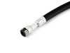 Genuine BMW Fuel Hose - F01, F02, F06, F07, F10, F12, F13 13537595612 View 2