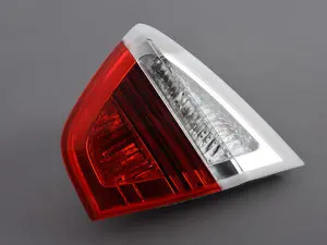 Magneti Marelli Inner Tail Light - Right - E90