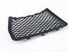 Genuine BMW Genuine BMW Parcel Net Schwarz - 51477290006 - F25,F26 51477290006 View 1