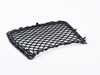 Genuine BMW Genuine BMW Parcel Net Schwarz - 51477290006 - F25,F26 51477290006 View 2