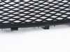Genuine BMW Genuine BMW Parcel Net Schwarz - 51477290006 - F25,F26 51477290006 View 3