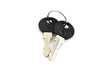 Genuine BMW Genuine BMW Catch With Key Left *Code 5000 - 51211851987 51211851987 View 2