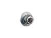 Genuine BMW Genuine BMW Catch With Key Left *Code 5000 - 51211851987 51211851987 View 3