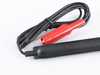 CTA Tools Spark Plug Wire Tester CTA3018 View 2