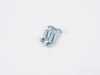 OEM Tools Professional 41" 6 Wheel Creeper OEM24970 View 3