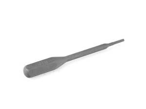 Bav Auto Antitheft Radio Screwdriver