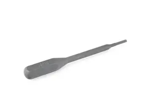 Bav Auto Antitheft Radio Screwdriver