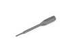Bav Auto Tools Bav Auto Antitheft Radio Screwdriver B8800143 View 2