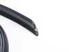 Genuine BMW Genuine BMW Edge Protection Left Anthrazit - 51722259793 51722259793 View 2