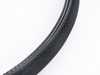 Genuine BMW Genuine BMW Edge Protection Left Anthrazit - 51722259793 51722259793 View 3