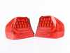 Genuine BMW Genuine BMW Taillight Set - 63214871753 - E90 BMW 09/2008+ - (NO LONGER AVAILABLE) 63214871753 View 6