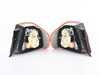 Genuine BMW Genuine BMW Taillight Set - 63214871753 - E90 BMW 09/2008+ - (NO LONGER AVAILABLE) 63214871753 View 7