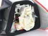Genuine BMW Genuine BMW Taillight Set - 63214871753 - E90 BMW 09/2008+ - (NO LONGER AVAILABLE) 63214871753 View 8