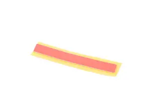 Genuine BMW Adhesive Tape - 51131920090 - E30
