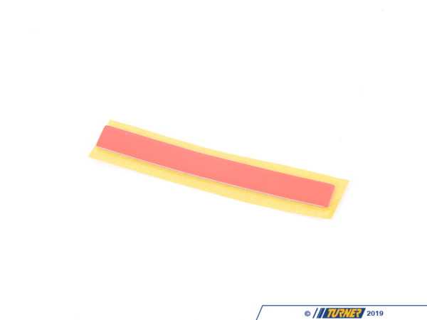 Genuine BMW Genuine BMW Adhesive Tape - 51131920090 - E30 51131920090